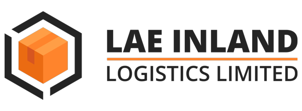 Lae Inland Logistics Ltd -  Specialists in Logistics and Cargo Services